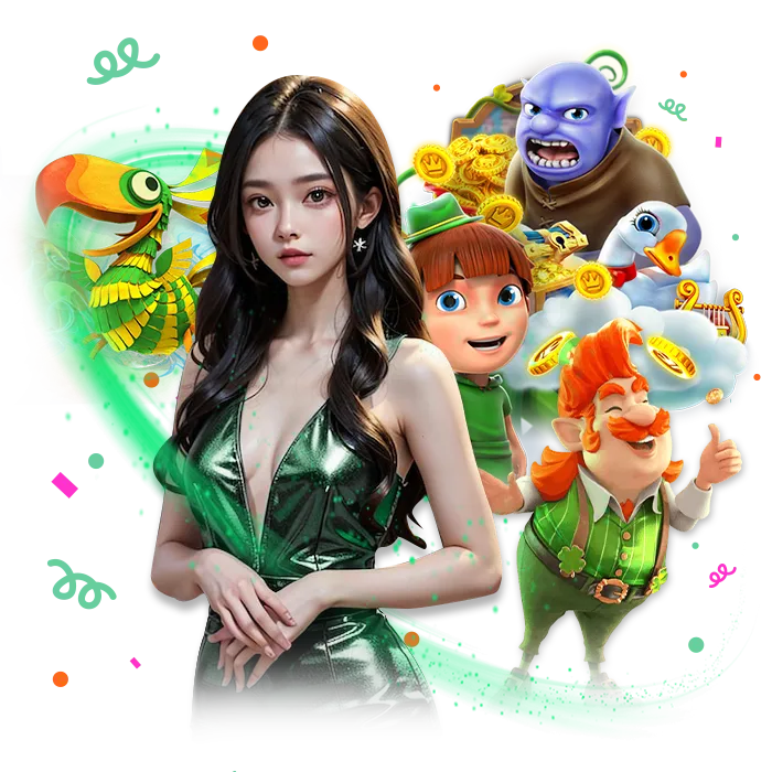 สล็อต imi689bet