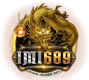 imi689bet